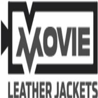 Movie Leather Jackets Movie Leather Jackets